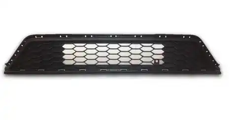 GRADE PARACHOQUE DIANT SAVEIRO GVII 17/ GOL GVIII 18/ CENTRA