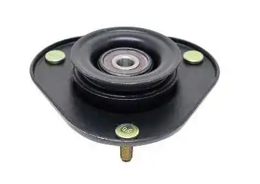 COXIM AMORTECEDOR DIANTEIRO TOYOTA RAV4 2006 A 2012 C/ROLAME