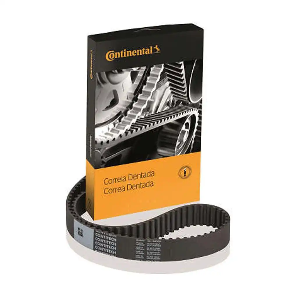 CORREIA COM FIAT UNO 1.6 TIPO 1.6 /97 PALIO 1.6 98