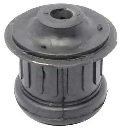 BUCHA QUADRO MOTOR GOL PLUS 16V (10MM)GRANDE