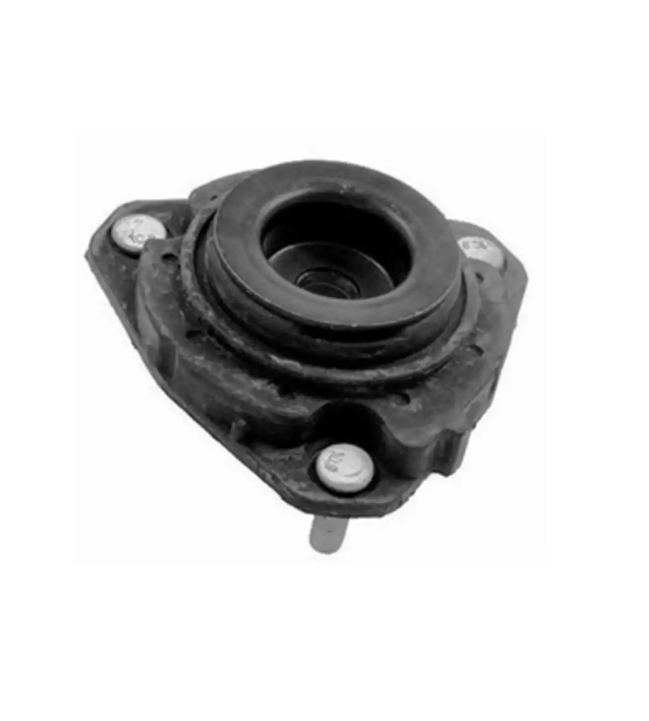 COXIM AMORTECEDOR DIANTEIRO MONDEO 2001 A 2006 COM ROLAMENTO