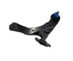 BANDEJA DIANTEIRA KIA CERATO 2006 A 2008 ESQ