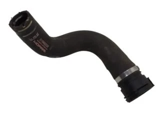 MANGUEIRA SUSPIRO RADIADOR TORO RENEGADE COMPASS 2.0