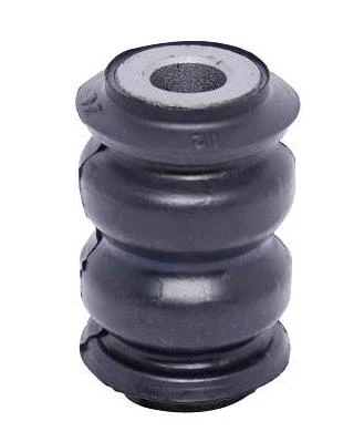 BUCHA BANDEJA DIANTEIRA CITROEN C3 2023 ACIMA
