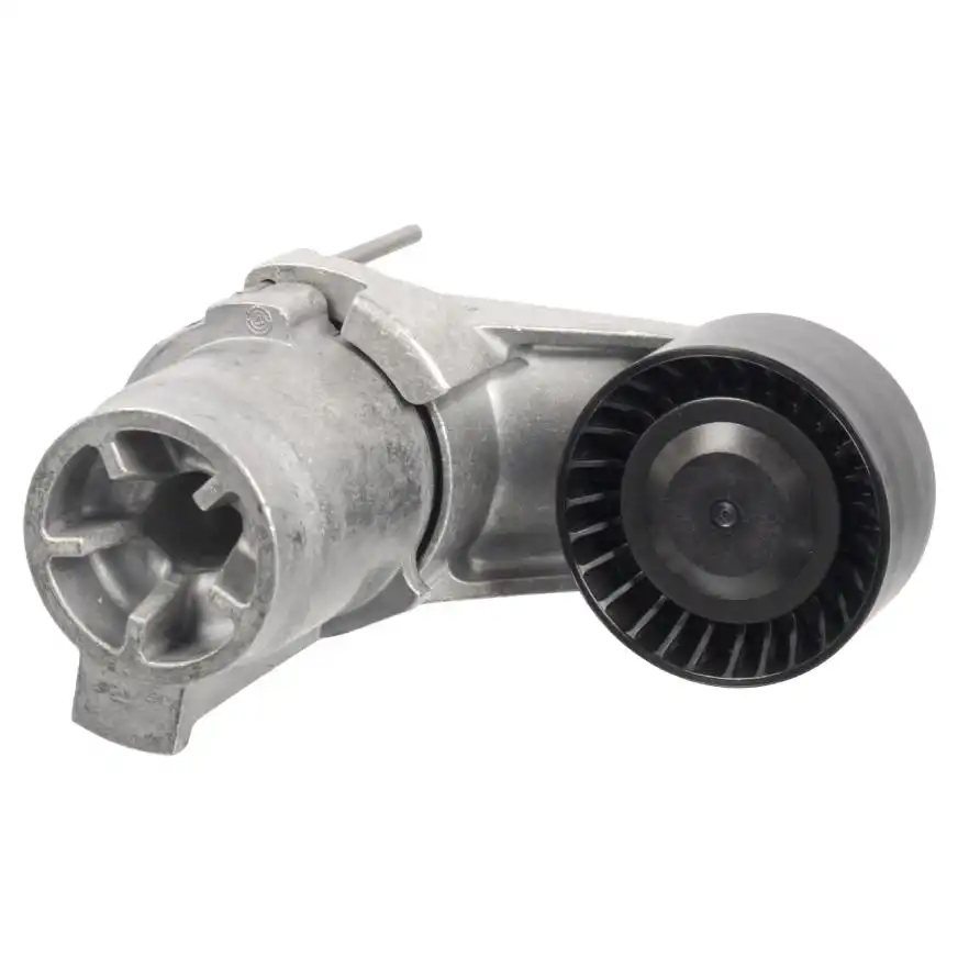 TENSOR CORREIA ALTERNADOR BMW SERIE 3 2011 A 2019