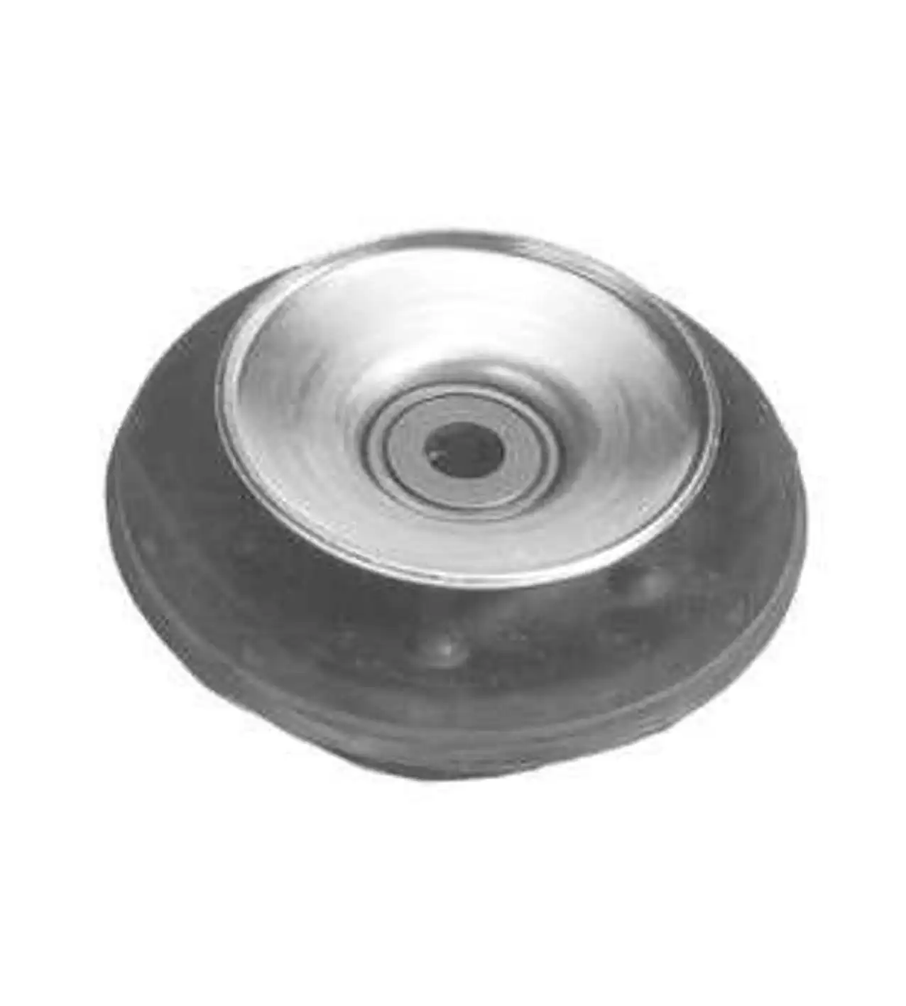 COXIM AMORTECEDOR DIANTEIRO GOL G2 2.0 1995 A 2001 COM ROLAM