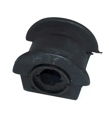 BUCHA EST DIANT FIAT PALIO SPORTING 12/ MOBI 16/ 17MM