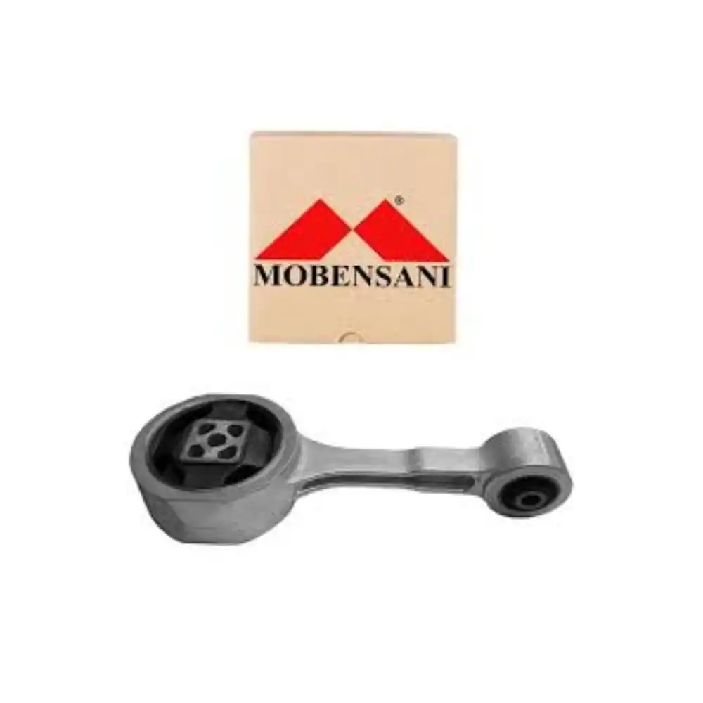 CALCO CAIXA POLO 2002/ FOX 2003/ 1.0 1.6 TRAS INF (BIELA)