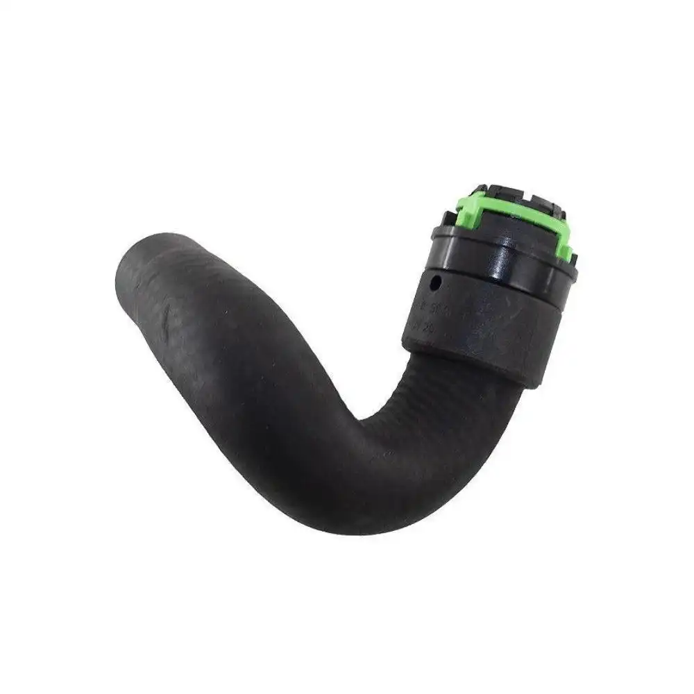 MANGUEIRA AQUECEDOR ENTRADA VECTRA 2.0 16V 1997 A 2005