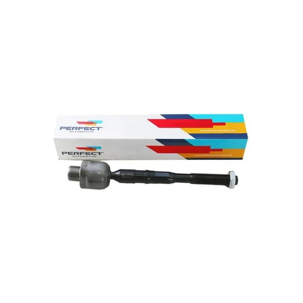 BARRA AXIAL EDGE 2007 A 2015