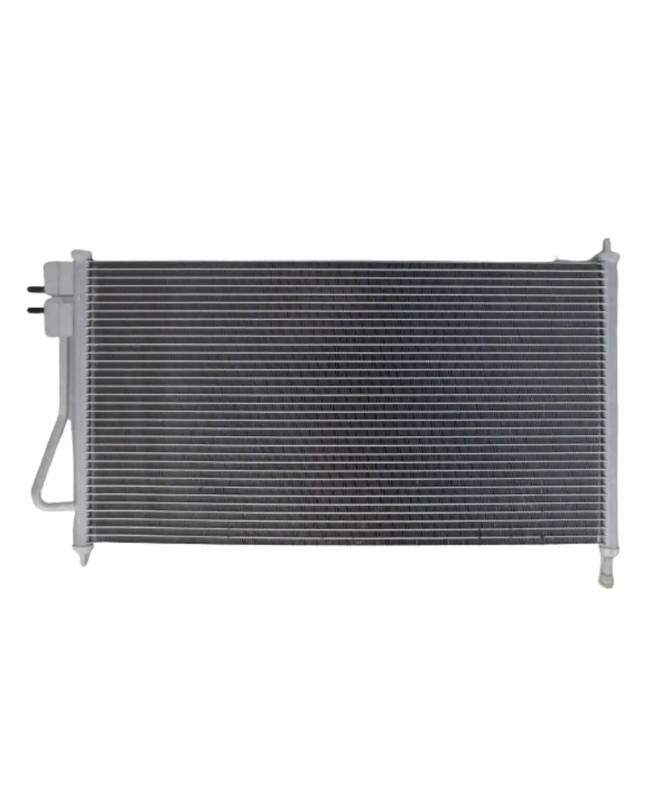 CONDENSADOR AR CONDICIONADO FOCUS 2.0 2001 A 2009