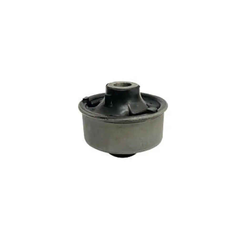 BUCHA BANDEJA DIANT TOYOTA COROLLA 2019 ACIMA PARTE TRAS