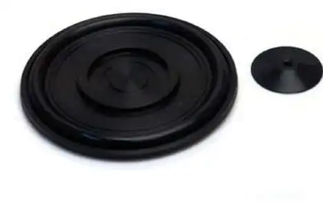 DIAFRAGMA ANTI CHAMA CITROEN C4 1.6 16V 2013 ACIMA 77MM