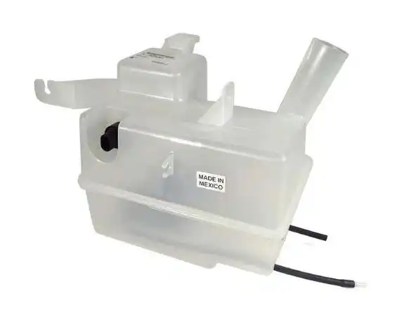 RESERVATORIO LIMP PARAB CAPTIVA  2008 A 2015