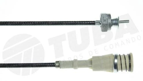CABO VELOCIMETRO MITSUBISHI L200 2003 ACIMA 1880MM