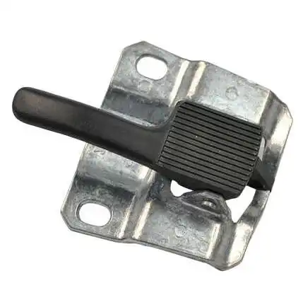 MACANETA INT KOMBI CLIPPER 75/13 DIANT ESQ