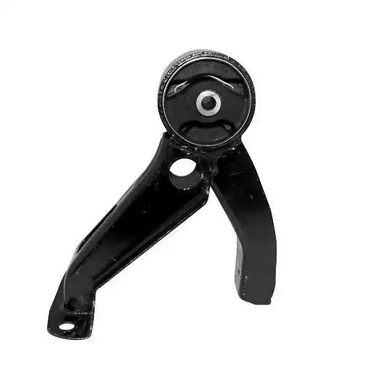 CALCO MOTOR MITSUBISHI OUTLANDER 2006 A 2018