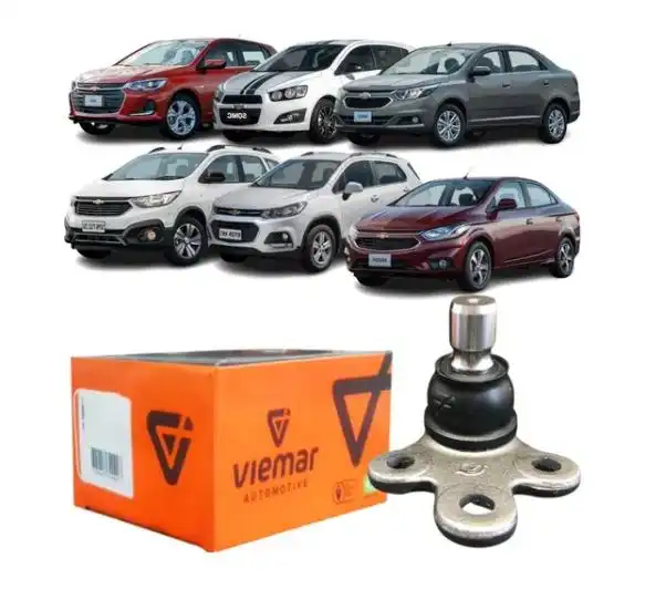 PIVO ONIX 1.0 1.4 2012 A 2019