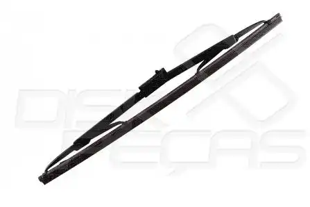 PALHETA VIDRO TRAS CONVENCIONAL 10"(ECO)