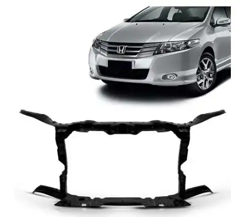 PAINEL FRONTAL HONDA CITY 09/13