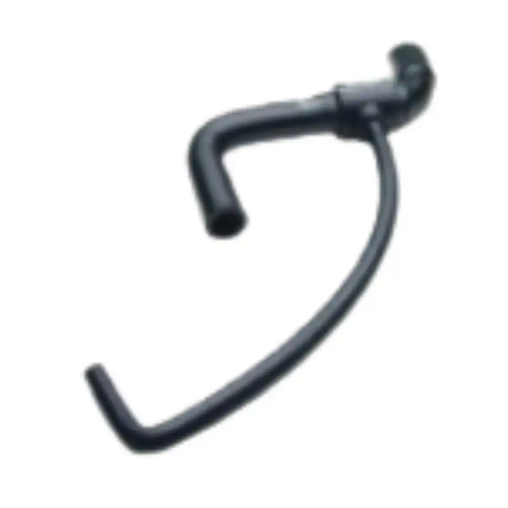 MANGUEIRA BOMBA DAGUA PALIO 1.0 8V 96/99 (FIAT 46449034)