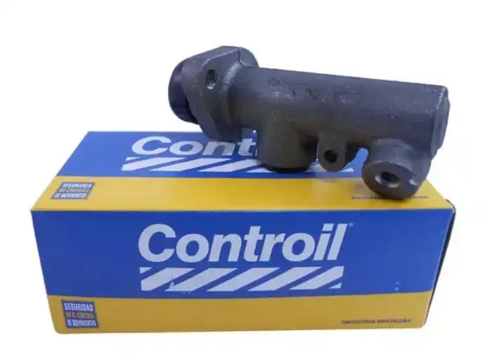 CILINDRO MESTRE EMBREAGEM TROLLER T4