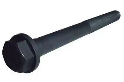 PARAFUSO CABECOTE UNO 1.0 8V FIASA 1997 A 2003