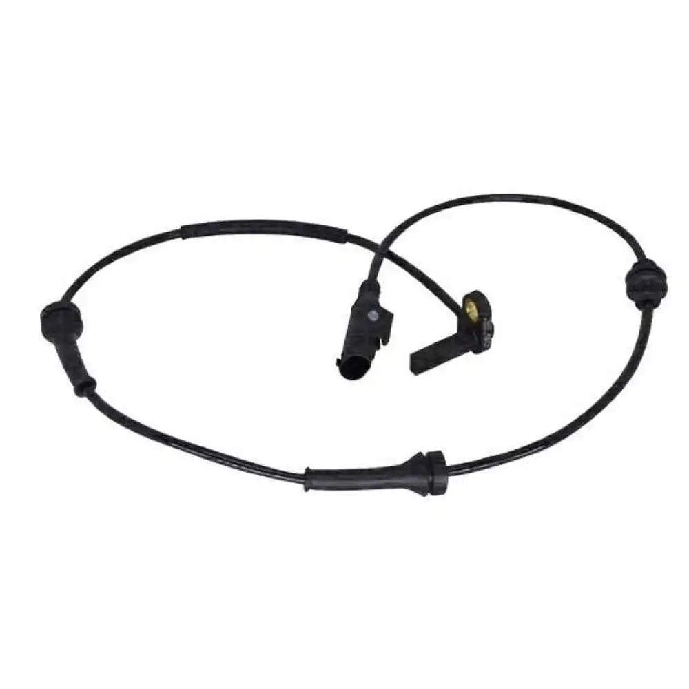 SENSOR ABS DIANTEIRO FIAT LINEA 1.4 16V 2008 EM DIANTE