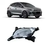 SINAL PARACHOQUE DIANT HYUNDAI HB20 2023 EM DIANTE ESQ