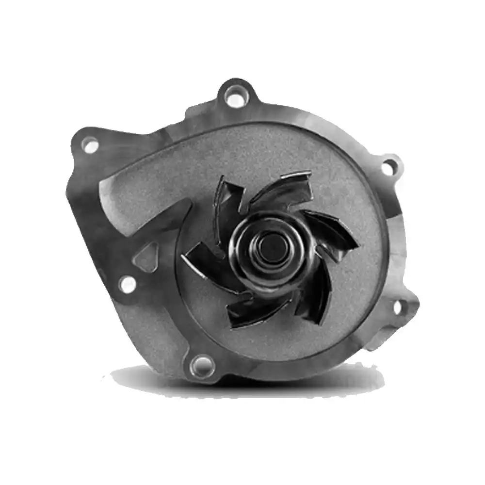 BOMBA DAGUA TOYOTA HILUX 3.0 DIESEL 2001 A 2007