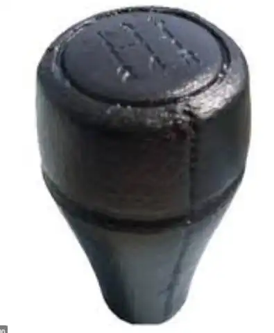 MANOPLA ALAVANCA CAMBIO SANTANA 85/