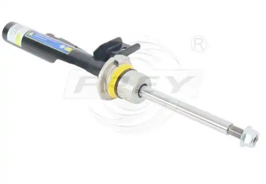 AMORTECEDOR DIANTEIRO SMART FORTWO 1.0 2007 ACIMA