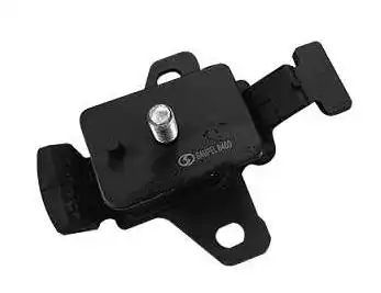 CALCO MOTOR HILUX 3.0 DIESEL 2005 A 2015 ESQ/DIR