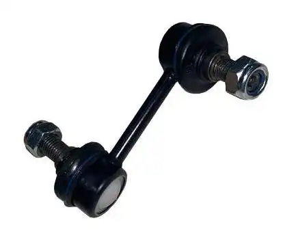 BIELETA TRAS SANTA FE 3 2009 A 2012 DIR