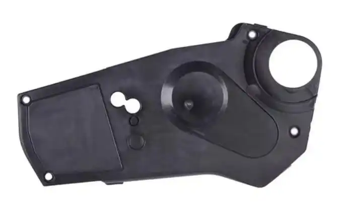 PROTETOR CORREIA COM VECTRA 97/ 2.2 DIANT