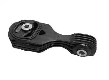 CALCO CAIXA CITY 2009 A 2014 (BIELA) MANUAL