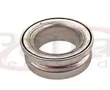 ROLAM COLUNA DIRECAO CHEVETTE