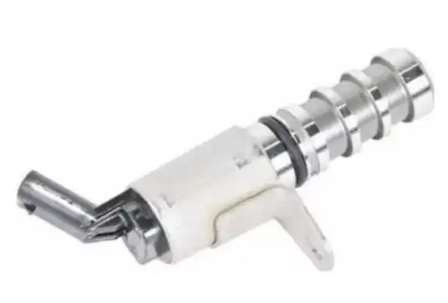 VALVULA SOLENOIDE CRUZE 1.4 TURBO 2017 EM DIANTE