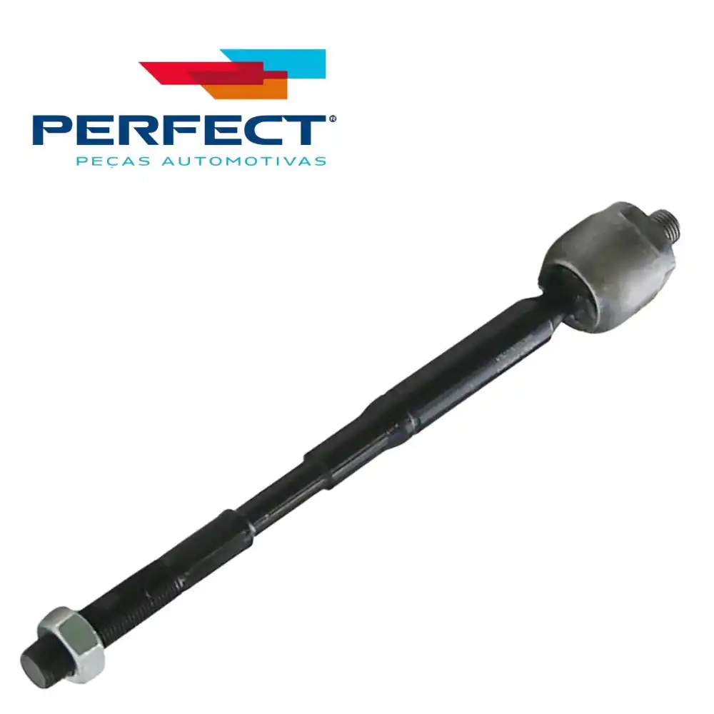 BARRA AXIAL TOYOTA COROLLA 03/ MACHO HIDRAULICA