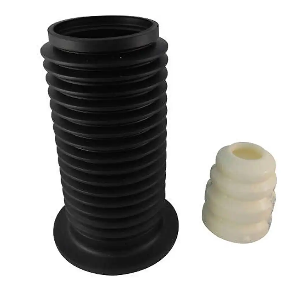 KIT AMORTECEDOR DIANTEIRO FIAT LINEA 2011 A 2016