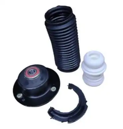 KIT AMORTECEDOR DIANT BMW X3 2004 A 2015 (COMPLETO)
