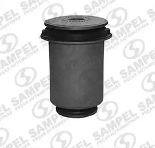 BUCHA BANDEJA DIANT HILUX 05/15 INF PTE TRAS