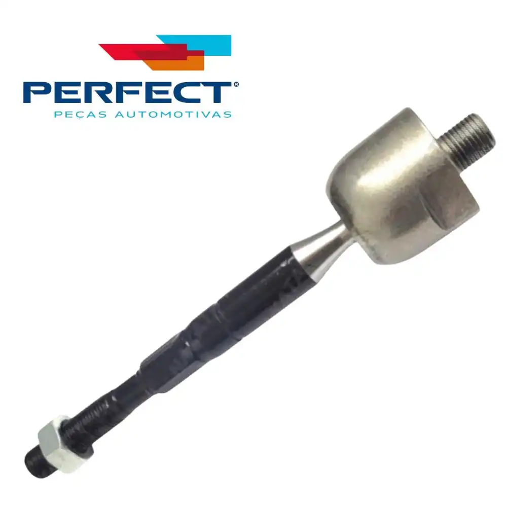 BARRA AXIAL NISSAN FRONTIER 08/