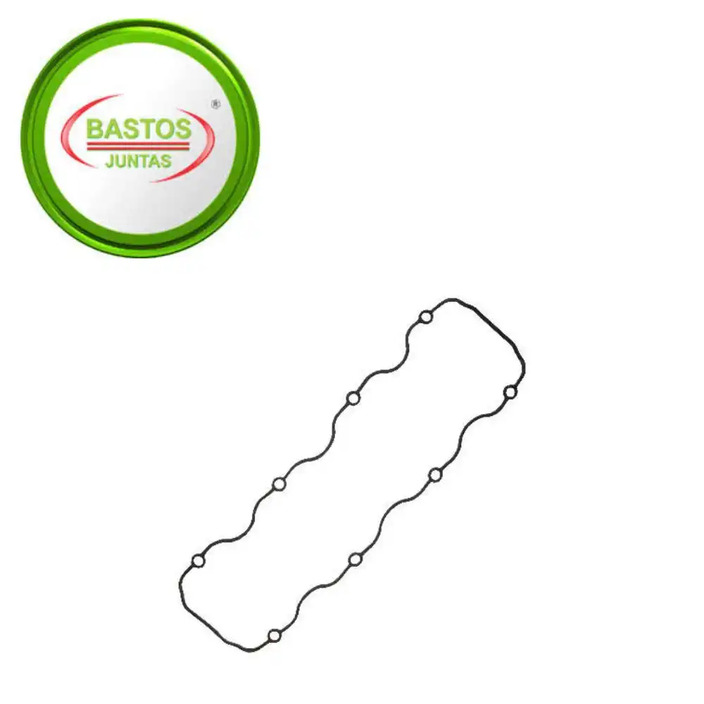 JUNTA TAMPA VALVULA CORSA 1.0 1.6 1.8 1999/ CELTA MERIVA 1.8