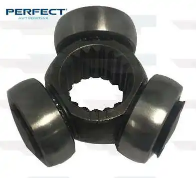 TRIZETA HYUNDAI HB20 1.0 12V 3CC 12/18