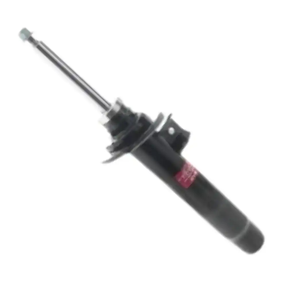 AMORTECEDOR DIANTEIRO BMW F20 2012 A 2018 TODOS MODELOS EXCE