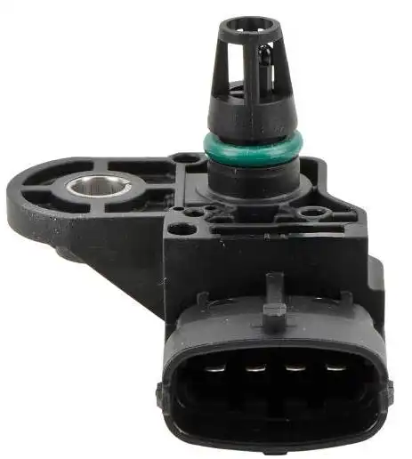 SENSOR MAP TORO 2.0 16V DIESEL 2015 A 2021