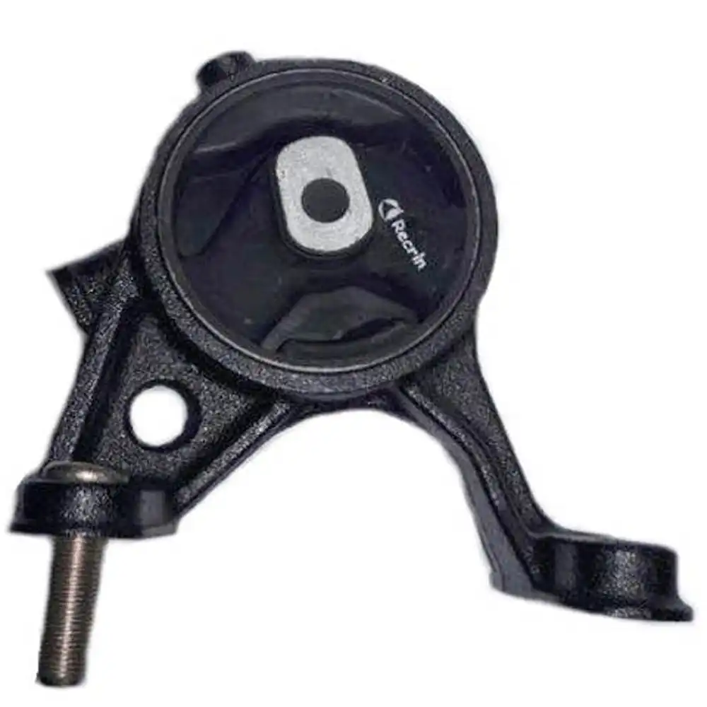 CALCO MOTOR TOYOTA RAV4 2006 A 2012 TRAS CAMBIO
