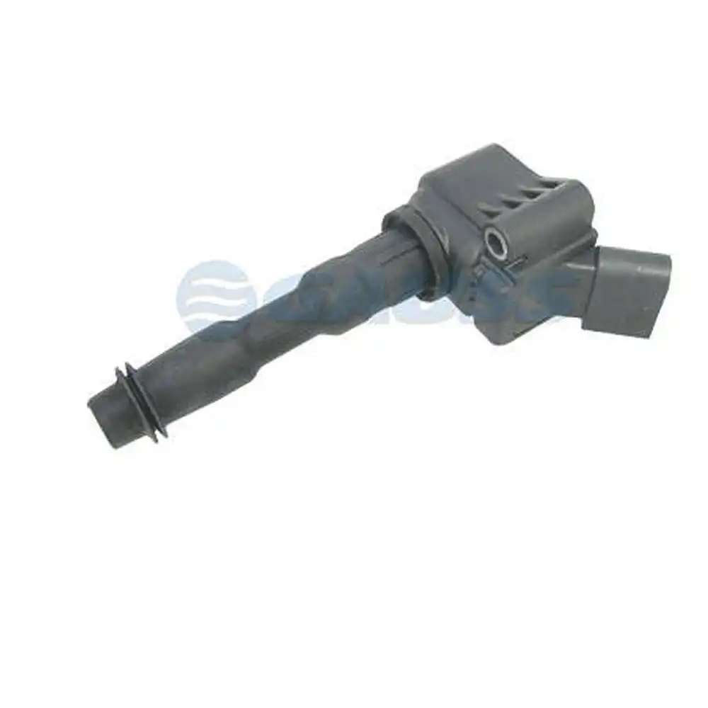 BOBINA INJ ELET GOL G6 1.0 2012 ACIMA