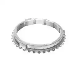 ANEL SINCRONIZADO GOL 5ª MARCHA